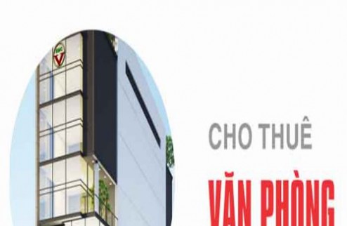 Chính chủ cần cho văn phòng tại Dương Khuê - Nam Từ Liêm