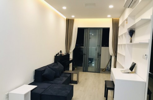 Siêu phẩm 71m2: Bán căn 2PN view nội khu, khu Emerald giá 3.58 tỷ