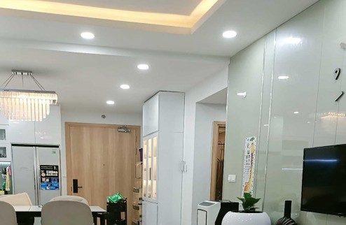 Chủ nhà ngộp bank bán nhanh căn Emerald Celadon City 63m2 2PN, full NT, giá 3.14 tỷ