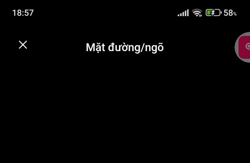 4 Tầng Ngõ Phố Chùa Liên Phái 24/28.7T1/41mT2 MT10m Giá 6.98 Tỷ 0942951169 - 0903228029