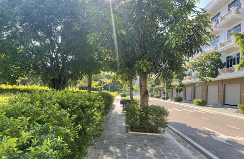 THANH TOÁN  1.8 TỶ NHẬN NHÀ. PHƯỜNG QUẢNG THẮNG. CHIẾT KHẤU ĐẾN 460 TRIỆU ĐỒNG. BAO SỔ. LH: 0966 343 969