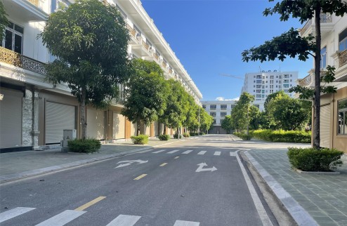THANH TOÁN  1.8 TỶ NHẬN NHÀ TT TP.THANH HÓA. GIAI ĐOẠN 1 CỦA ĐẠI ĐÔ THỊ. LH: 0966 343 969