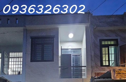 Đất ở hẻm song hành Tân Hiệp Hóc Môn 502m2 Ngang 20m