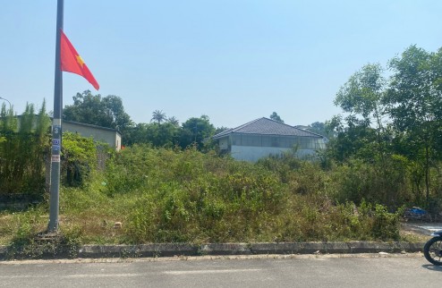 Bán Đất Kqh Cầu Lim, Mặt tiền đường Hoàng Tăng Bí chỉ 20 triệu/m2