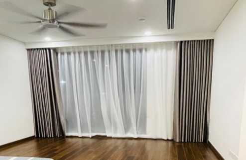 Chính chủ cần tiền bán gấp studio 30m2 Masteri West Heights Tây Mỗ, Nam Từ Liêm, Hà Nội