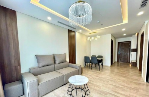 Cho thuê Mường thanh 60 Trần Phú ngay quảng trường và bãi tắm - view biển (For rent Muong Thanh 60 Tran Phu right at the square and beach - sea view )