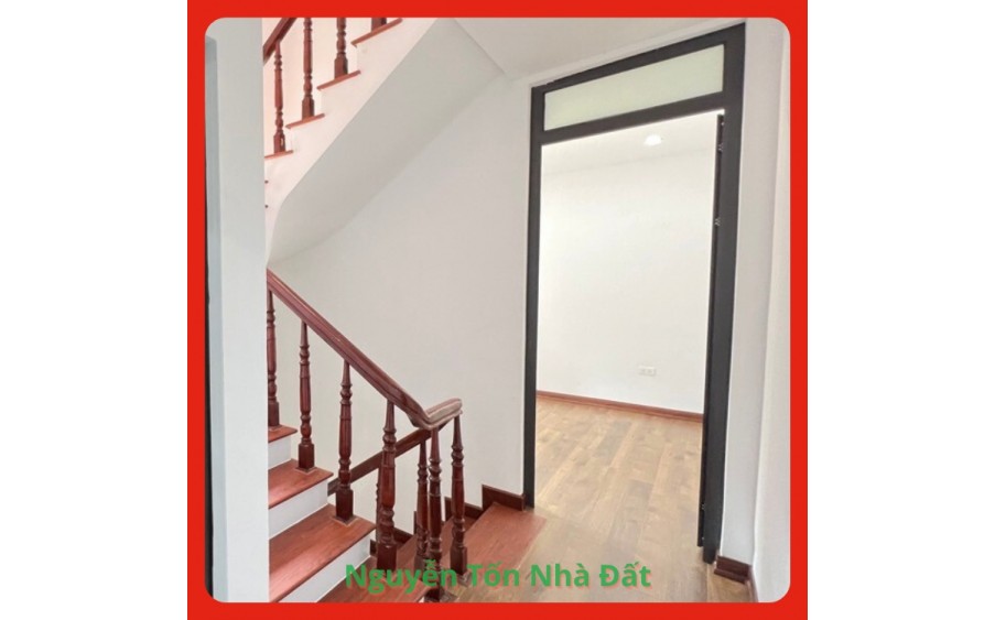 Nhà Hoàn Mỹ  Ngõ 168 Phố KIM GIANG, DT 33 m2 x 4 TẦNG x 6,4 Tỷ, LH82.996.8289