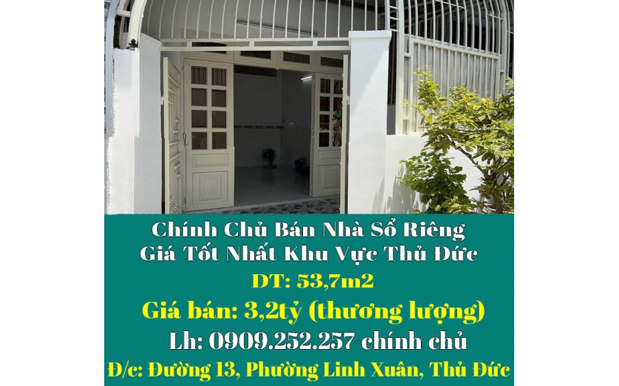 CHÍNH CHỦ BÁN NHÀ TRUNG TÂM MỄ TRÌ THƯỢNG-NAM TỪ LIÊM