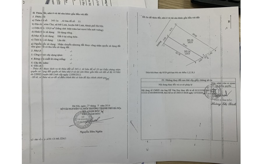 Chính chủ cho thuê nhà trọ tại Địa chỉ: 381/25 Tân Hoà Đông, Bình Trị Đông, Bình Tân