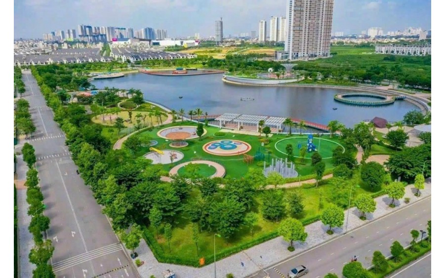 SIÊU PHẨM ANLAND LAKEVIEW CỰC ĐẸP - THOÁNG SÁNG - NỘI THẤT XỊN - AN SINH ĐỈNH,BAN CÔNG ĐÔNG NAM