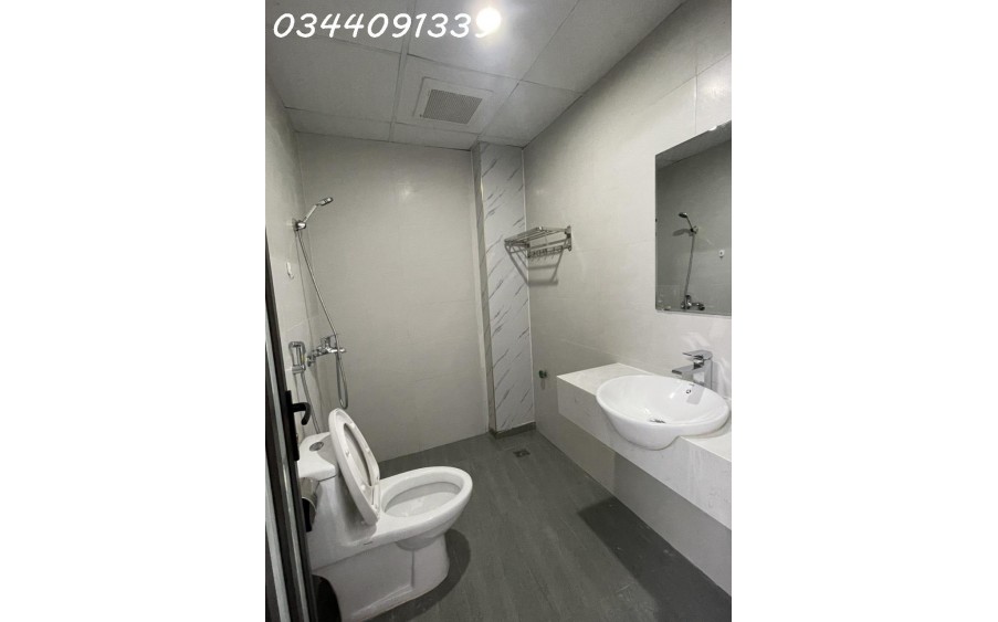 Căn hộ dịch vụ HOUSE. Cho thuê phòng trọ tại tổ 8 KDT 2 pha phủ lý hà nam.