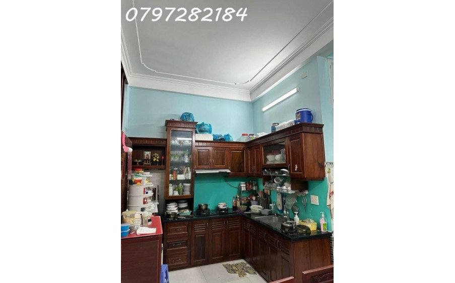 SIÊU PHẨM NHÀ 3 TẦNG HOÀN CÔNG ,TĂNG NHƠN PHÚ A, QUẬN 9, THỦ ĐỨC,