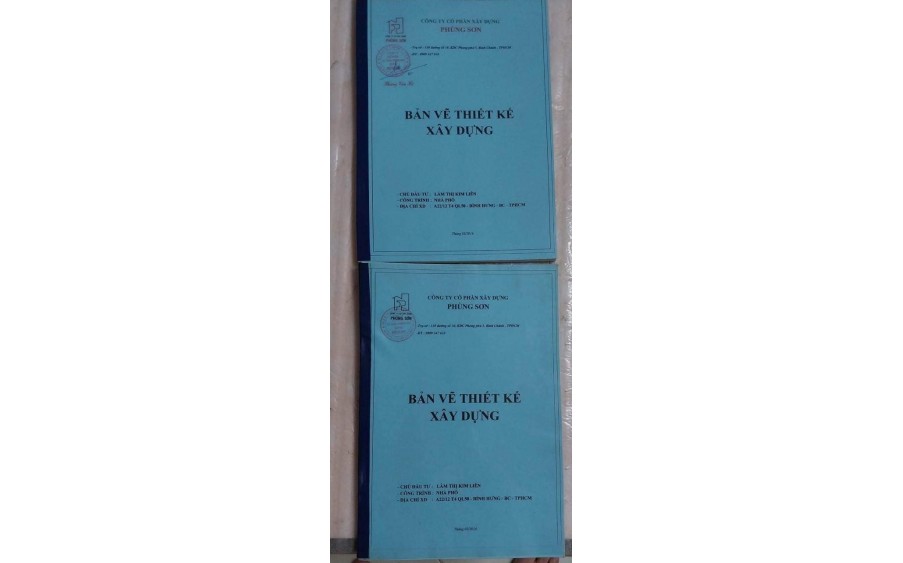 Cần bán nhà gần bến xe Q8,  Dt 4x6 1tret 2lau 1phong khách. 2 phong ngủ, 3wc