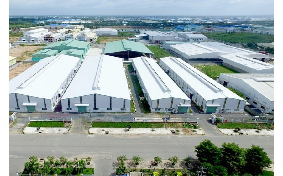 BÁN NHANH LÔ ĐẤT KHU CÔNG NGHIỆP THỌ XUÂN GIÁ CHỈ NHỈNH 200 TRIỆU ĐỒNG 0973851566