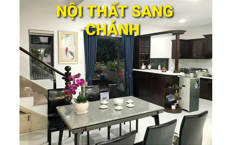 Mua 8 tỷ Bán 6 tỷ x - Biệt Thự Tuyết Anh Bình Mỹ Củ Chi TpHCM