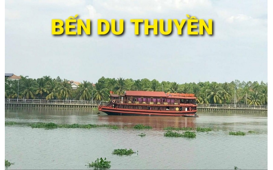 Mua 8 tỷ Bán 6 tỷ x - Biệt Thự Tuyết Anh Bình Mỹ Củ Chi TpHCM