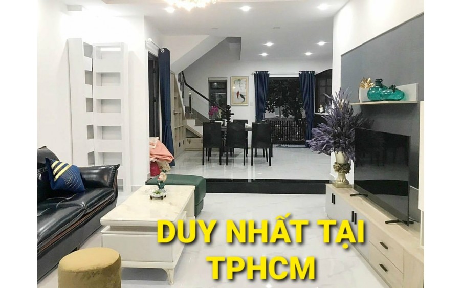 Mua 8 tỷ Bán 6 tỷ x - Biệt Thự Tuyết Anh Bình Mỹ Củ Chi TpHCM