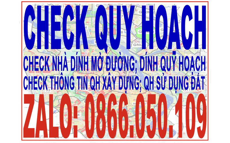 CHO THUÊ NHÀ MẶT PHỐ HỒNG MAI ; VÀ CUNG CẤP CÁC LOẠI BẢN ĐỒ QUY HOẠCH