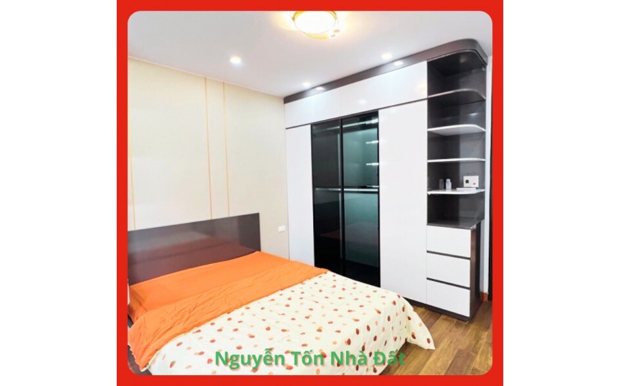 Nhà Hoàn Mỹ  Ngõ 168 Phố KIM GIANG, DT 33 m2 x 4 TẦNG x 6,4 Tỷ, LH82.996.8289