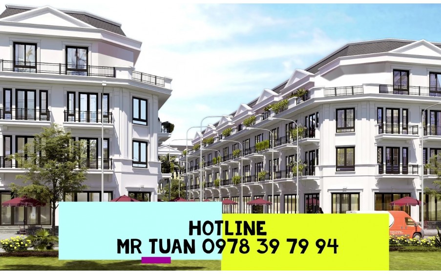 bán đất mặt đường quang trung, vĩnh yên