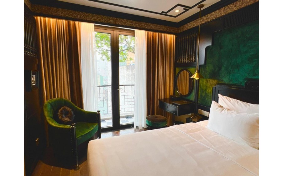 Tập Thể Bách Khoa,Tầng 1, 100m² , 6.6 Tỷ, Kinh Doanh đỉnh