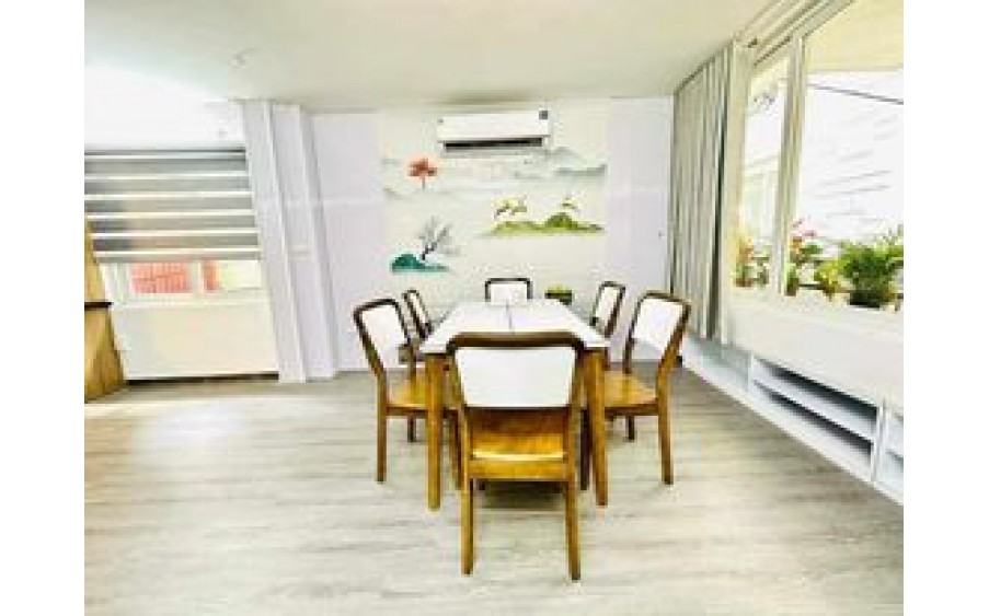 CHẤN ĐỘNG! PHỐ THÁI HÀ, LÔ GÓC, KD Ô TÔ, GẦN PHỐ: 44M, 5T, MT: 4M, 13.2 TỶ ĐỐNG ĐA