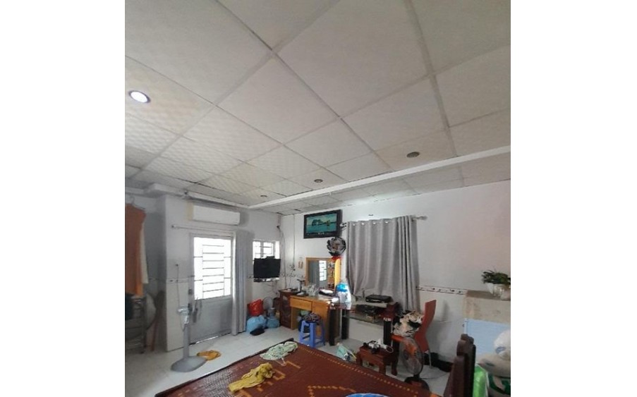 1331m2 có 20x tỷ x Mặt tiền Hà Duy Phiên Bình Mỹ Củ Chi TP.HCM