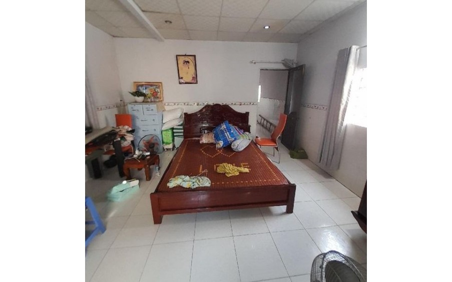 1331m2 có 20x tỷ x Mặt tiền Hà Duy Phiên Bình Mỹ Củ Chi TP.HCM