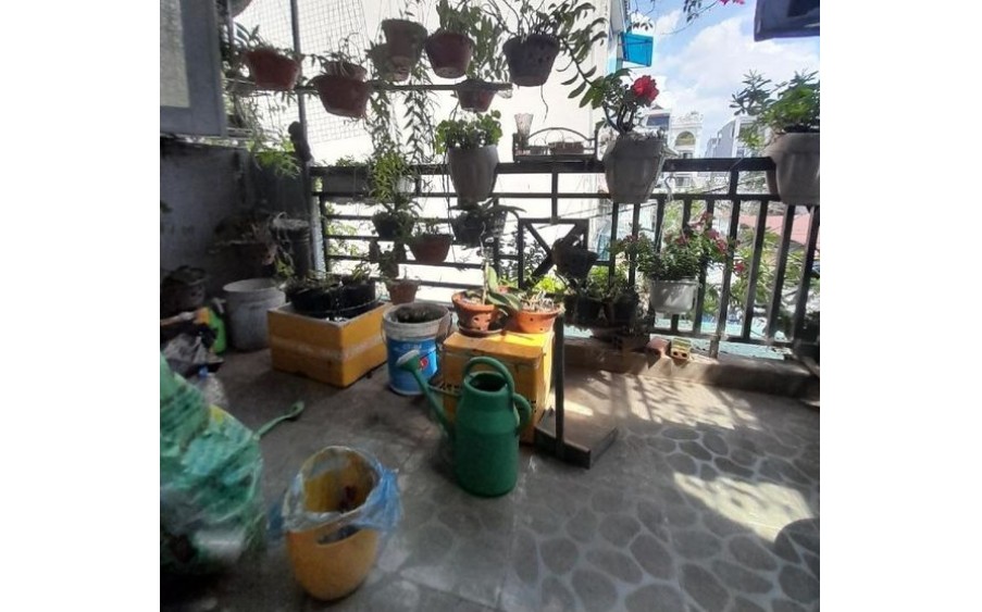 1331m2 có 20x tỷ x Mặt tiền Hà Duy Phiên Bình Mỹ Củ Chi TP.HCM