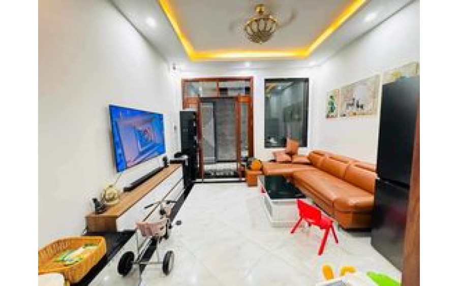 NHANH MỚI KỊP!! HOÀNG VĂN THÁI, THANH XUÂN, NHÀ SIÊU ĐẸP, SỔ VUÔNG: 30M, 5T, MT:4M, 7.8 TỶ