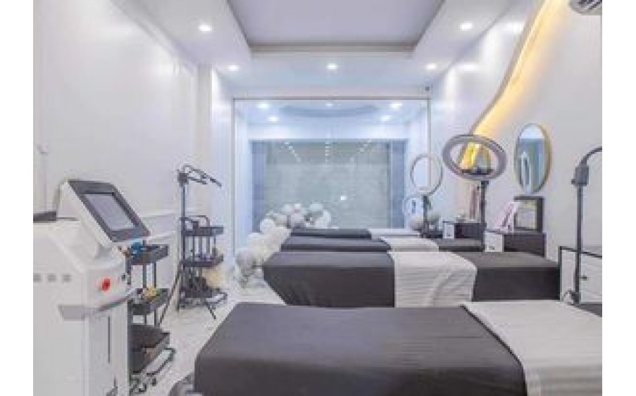 Ô TÔ ĐỖ CỬA, KD, THANG MÁY, 8 NGỦ, SỔ NỞ HẬU. ĐƯỜNG LÁNG, ĐỐNG ĐA: 60M, 7T, 23.8 TỶ