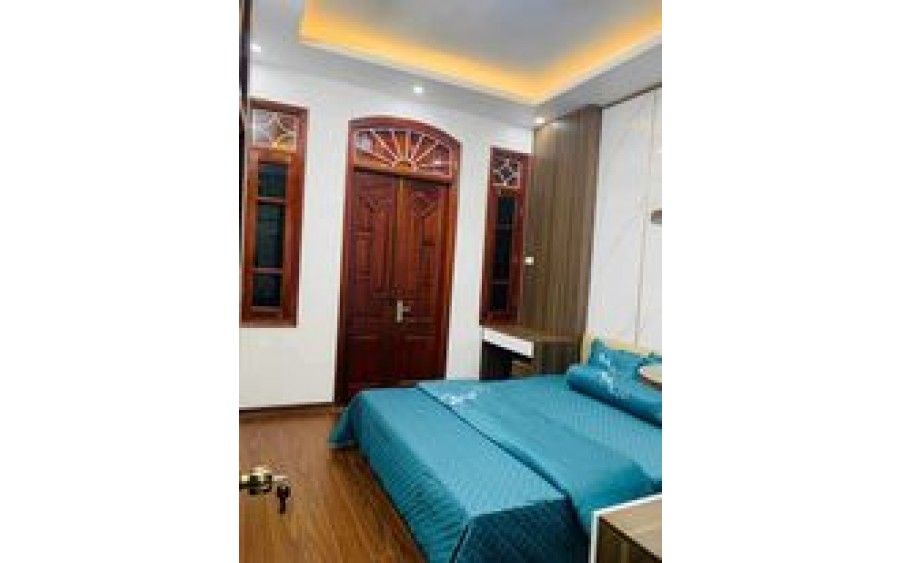 Chốt Nhanh! HOÀNG VĂN THÁI, THANH XUÂN, PHÂN LÔ, 2 THOÁNG, 1 NHÀ RA PHỐ: 36M, 5T, 6.85TỶ
