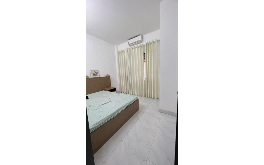 Bán nhà đẹp 2 tầng xã Vĩnh Thạnh, Nha Trang. 
