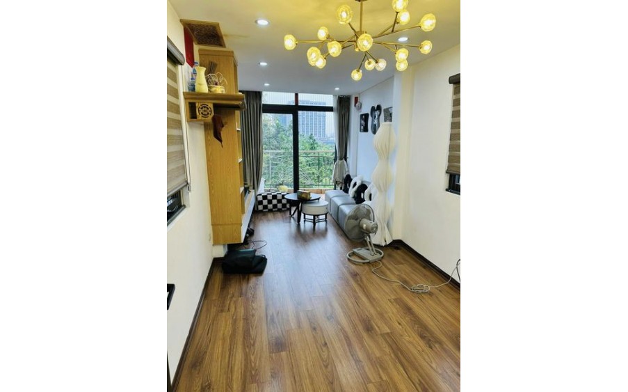 MẶT PHỐ TRUNG TÂM ĐỐNG ĐA - VỊ TRÍ ĐẸP NHẤT PHỐ - TẦM TIỀN KHÔNG CÓ CĂN THỨ 2 - 7 TẦNG THANG MÁY - KINH DOANH ĐỈNH CAO 
