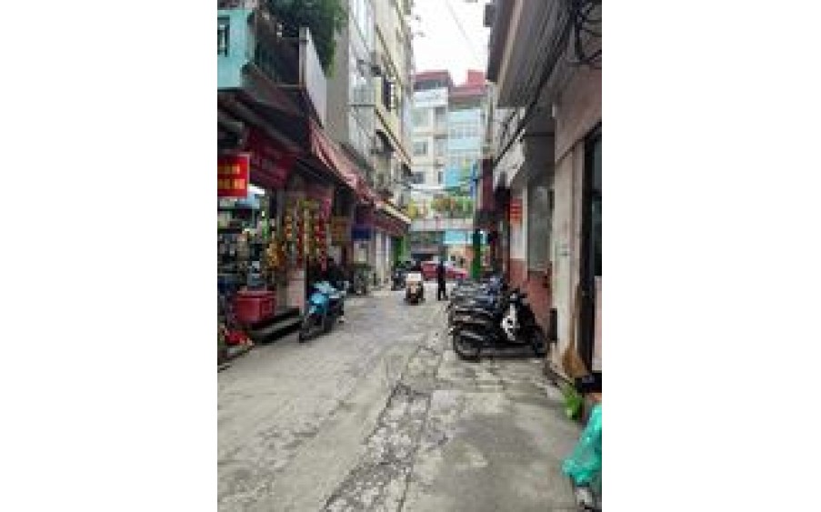Ô TÔ ĐỖ CỬA, KD, THANG MÁY, 8 NGỦ, SỔ NỞ HẬU. ĐƯỜNG LÁNG, ĐỐNG ĐA: 60M, 7T, 23.8 TỶ