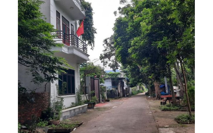 CHÍNH CHỦ CẦN TIỀN GỬI BÁN LÔ ĐẤT ĐẸP Ô TÔ 