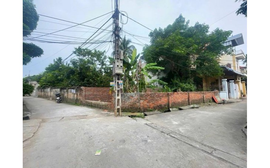 Siêu phâm đât quang bi...ôtô vao tân đât ..ma gia chi co nhinh 20tr 1m..nhin sô đa thây yêu 
rôi....anh chi quan tâm alô e  luong
cach tinh lo 419