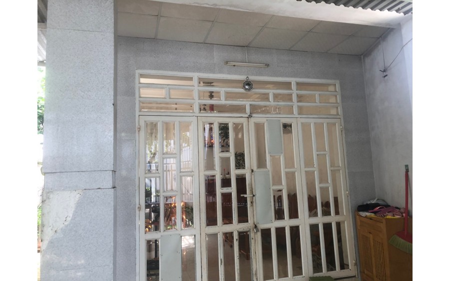 BÁN NHÀ HẺM Ô TÔ LƯƠNG ĐÌNH CỦA VĨNH NGỌC GIÁ 2TY5 ( TL)
