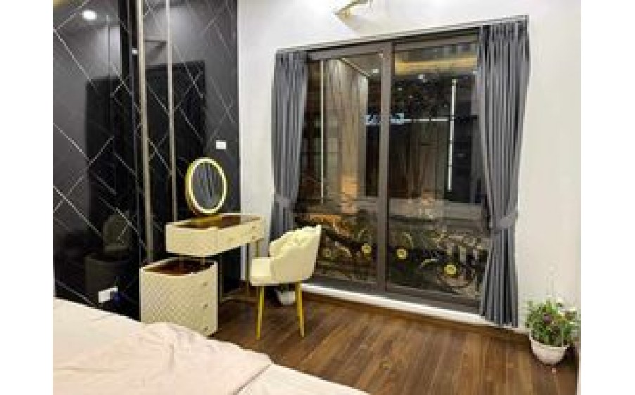 HIẾM! CỰC PHẨM THIẾT KẾ LUXURY, KD Ô TÔ, ĐẸP MÊ HỒN, PHỐ KIM MÃ - BA ĐÌNH: 29M, 5T, 7.98 TỶ