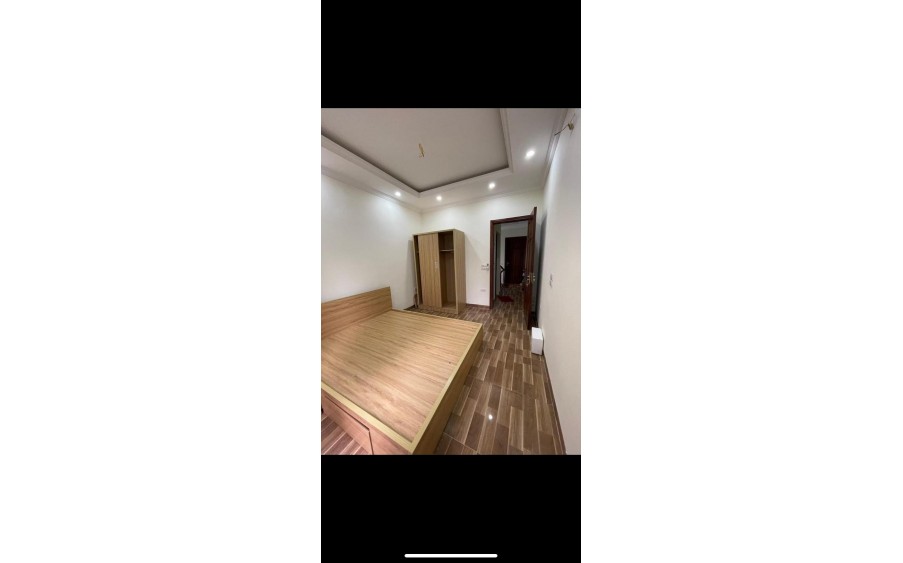 Trung tâm mua sắm sầm uất Hồ Tùng Mậu, Mai Dịch, Cầu Giấy Dt40m2X5TX3.4mt giá nhỉnh 8 tỷ