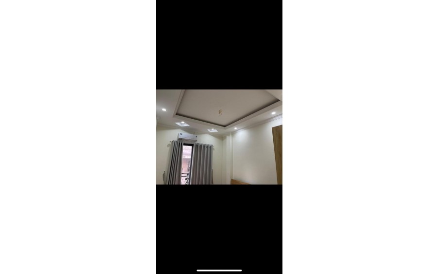 Trung tâm mua sắm sầm uất Hồ Tùng Mậu, Mai Dịch, Cầu Giấy Dt40m2X5TX3.4mt giá nhỉnh 8 tỷ