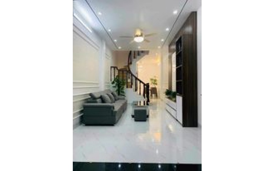 Chốt Nhanh! HOÀNG VĂN THÁI, THANH XUÂN, PHÂN LÔ, 2 THOÁNG, 1 NHÀ RA PHỐ: 36M, 5T, 6.85TỶ
