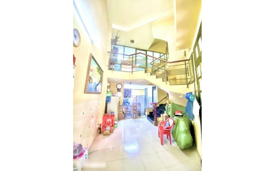 _______  Cao Thắng Phường 3 Quận 3. _______