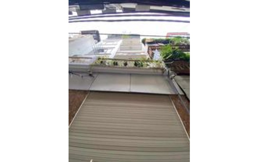 2 THOÁNG, KINH DOANH Ô TÔ, NHÀ MỚI ĐẸP, PHỐ NGUYỄN CẢNH DỊ- HOÀNG MAI: 45M, 5T, 7.6 TỶ