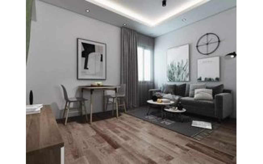 PHẢI THẬT NHANH! KHƯƠNG HẠ, THANH XUÂN, NHÀ MỚI, CÁCH 1 NHÀ RA PHỐ 40M, 4T, MT: 7M, 6.45TỶ