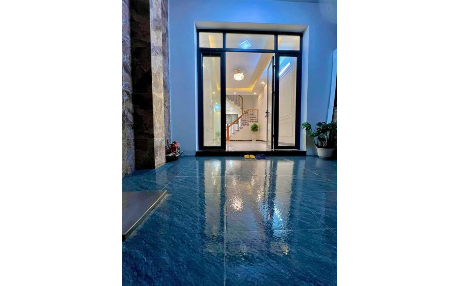 Siêu Phẩm Phố Khương Trung, Thanh Xuân, DT Rộng 50m2, Nội Thất Xịn, Ngõ Rộng, Nông,Nhỉnh8ỷ