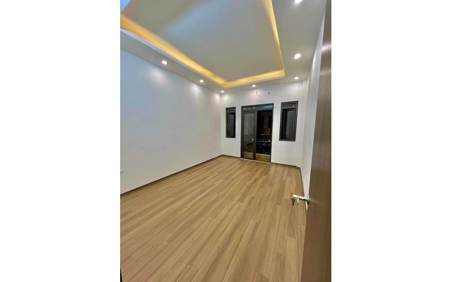 Siêu Phẩm Phố Khương Trung, Thanh Xuân, DT Rộng 50m2, Nội Thất Xịn, Ngõ Rộng, Nông,Nhỉnh8ỷ
