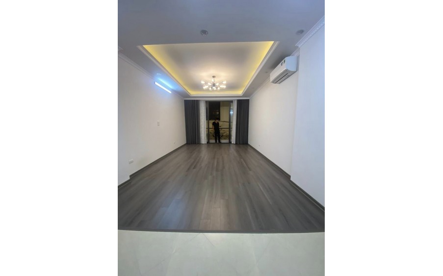 Bán Nhà Mặt Ngõ Văn Cao 48m x 7 Tầng Thang Máy Ngõ Thông Kinh Doanh 11.78 Tỷ.