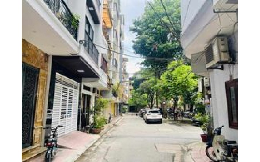 PHÂN LÔ, Ô TÔ TRÁNH, KD, VỈA HÈ,   NGÕ THÔNG, NHÀ ĐẸP: HỒNG HÀ - BA ĐÌNH 36M, 5T, 10 TỶ