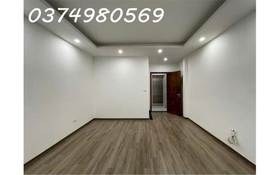 LÔ GÓC, MẶT NGÕ, KINH DOANH NHỎ, NGAY TÔ HIỆU 7 TỶ HƠN